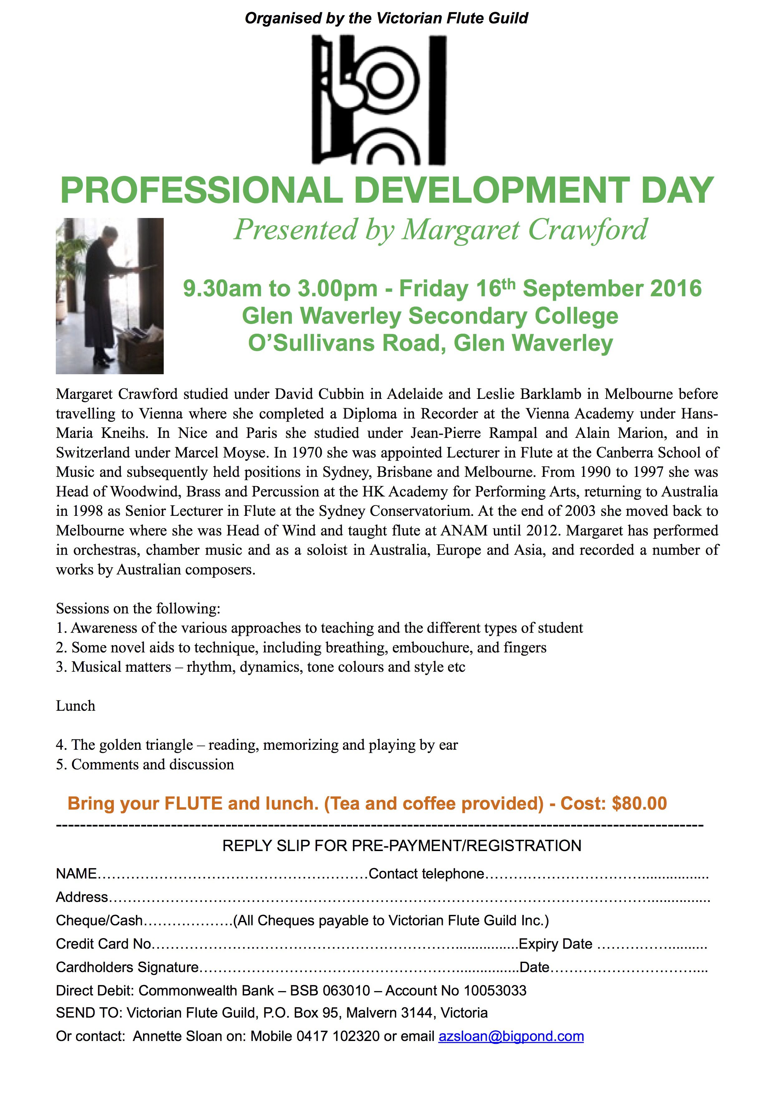 PD_Day_MCrawford2016