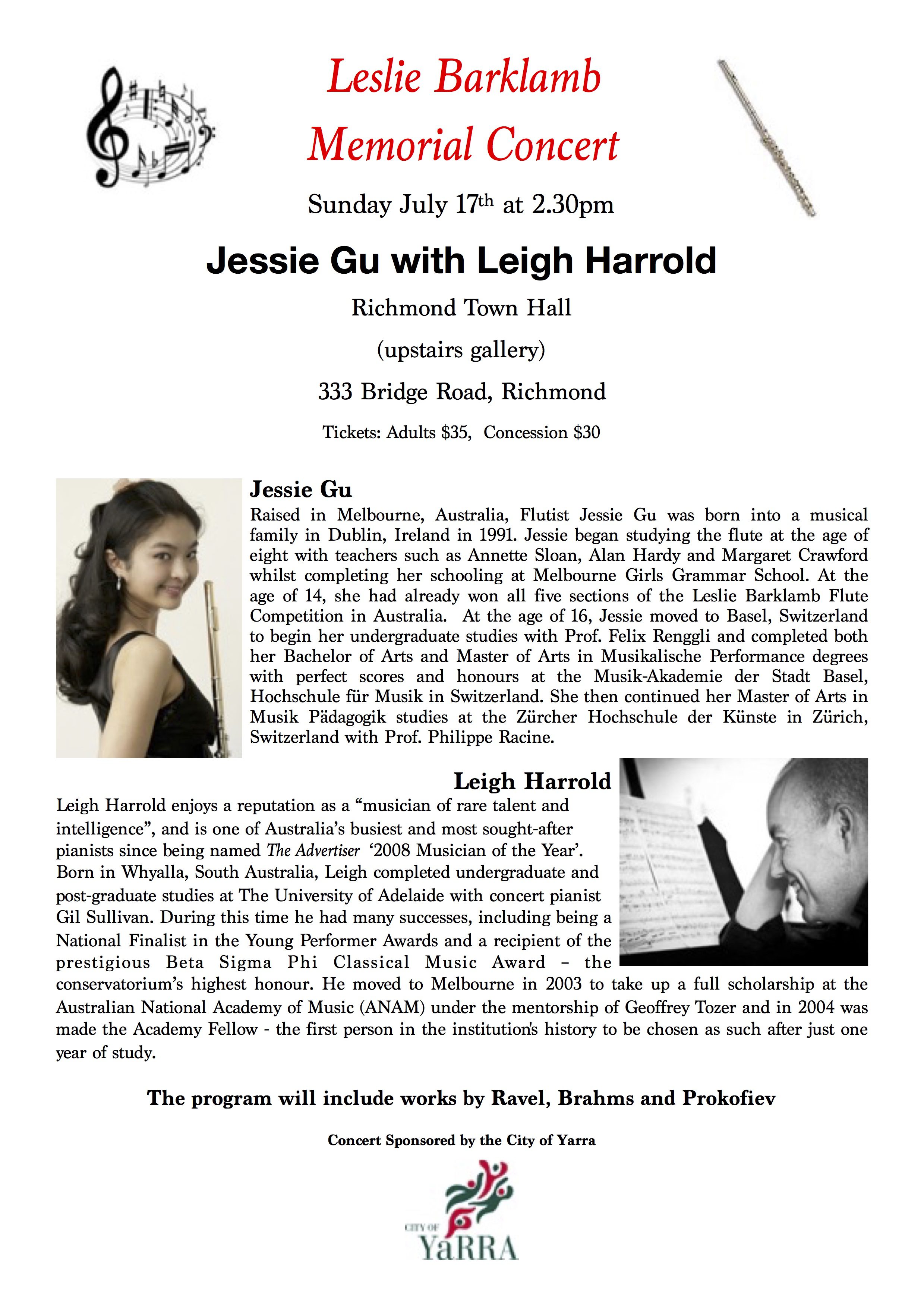 LeslieBarklambMemConcert_2016