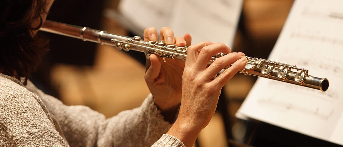 Permalink to: Membership