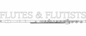 Flutes and Flutists – Premier flute supplier in Australia