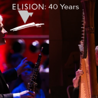 Elision 40 years